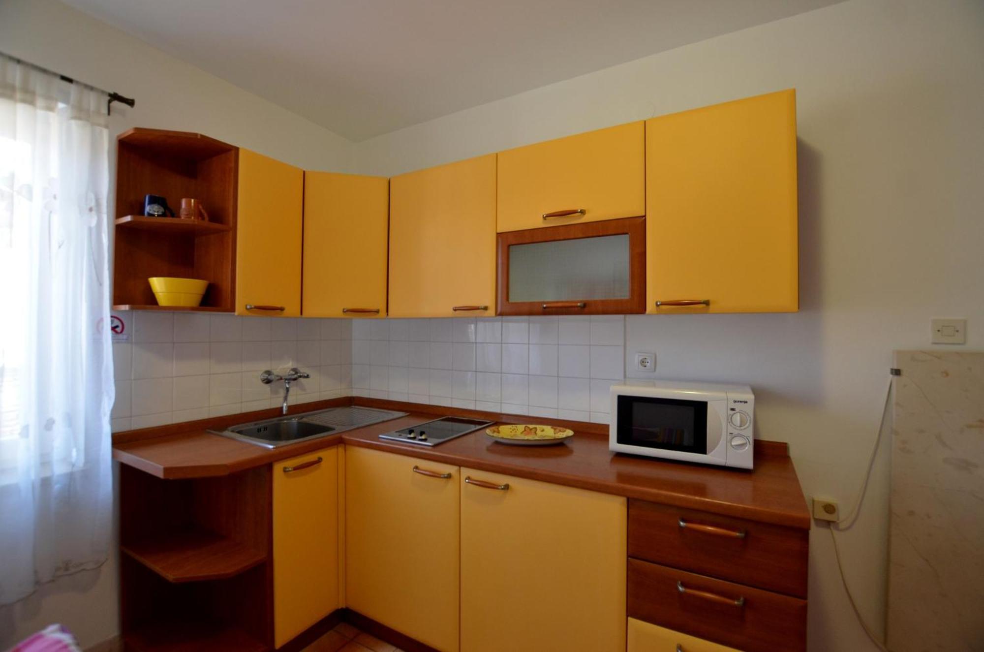 Galant Apartments Ровінь Екстер'єр фото