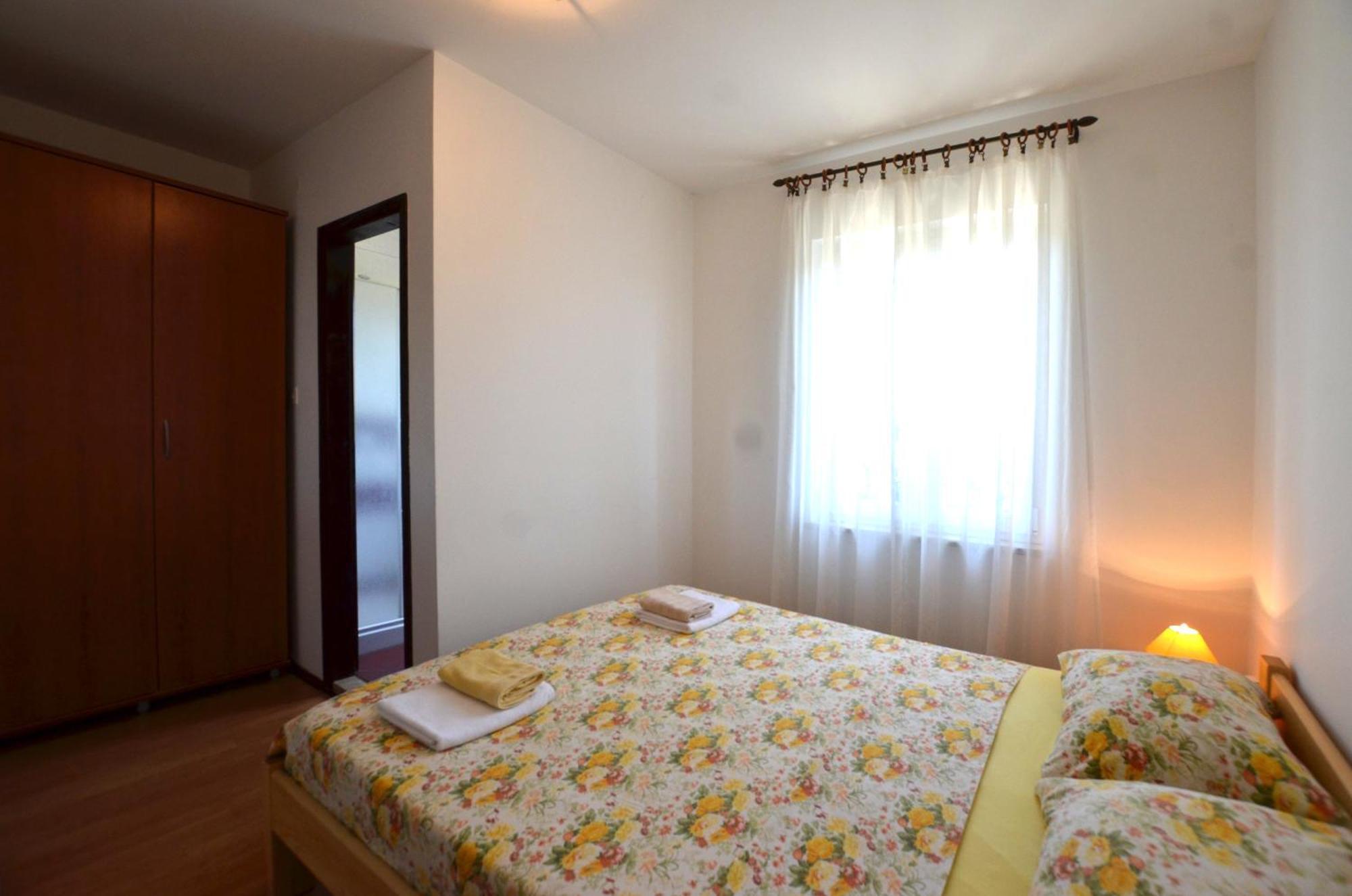 Galant Apartments Ровінь Номер фото