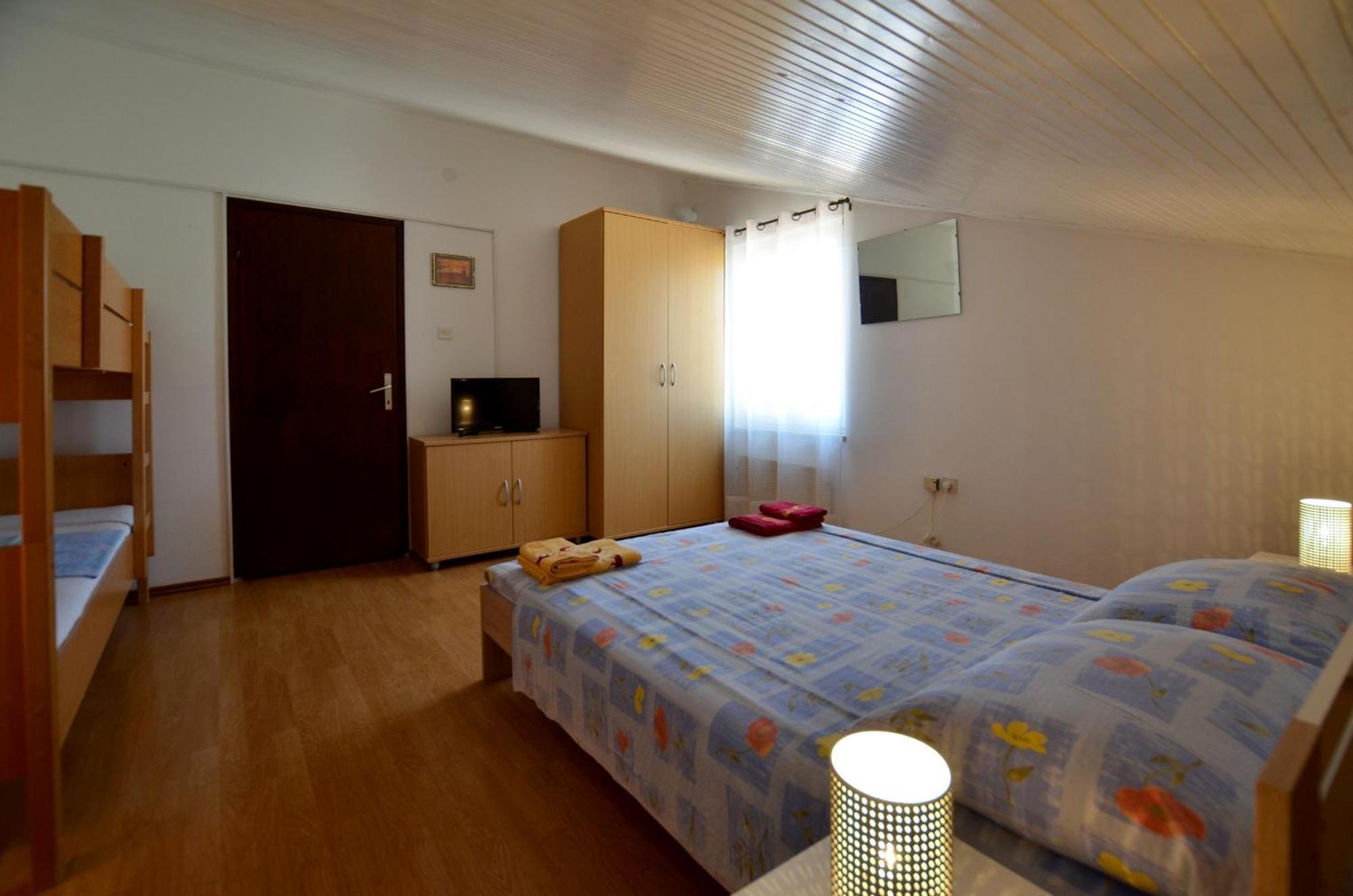 Galant Apartments Ровінь Номер фото