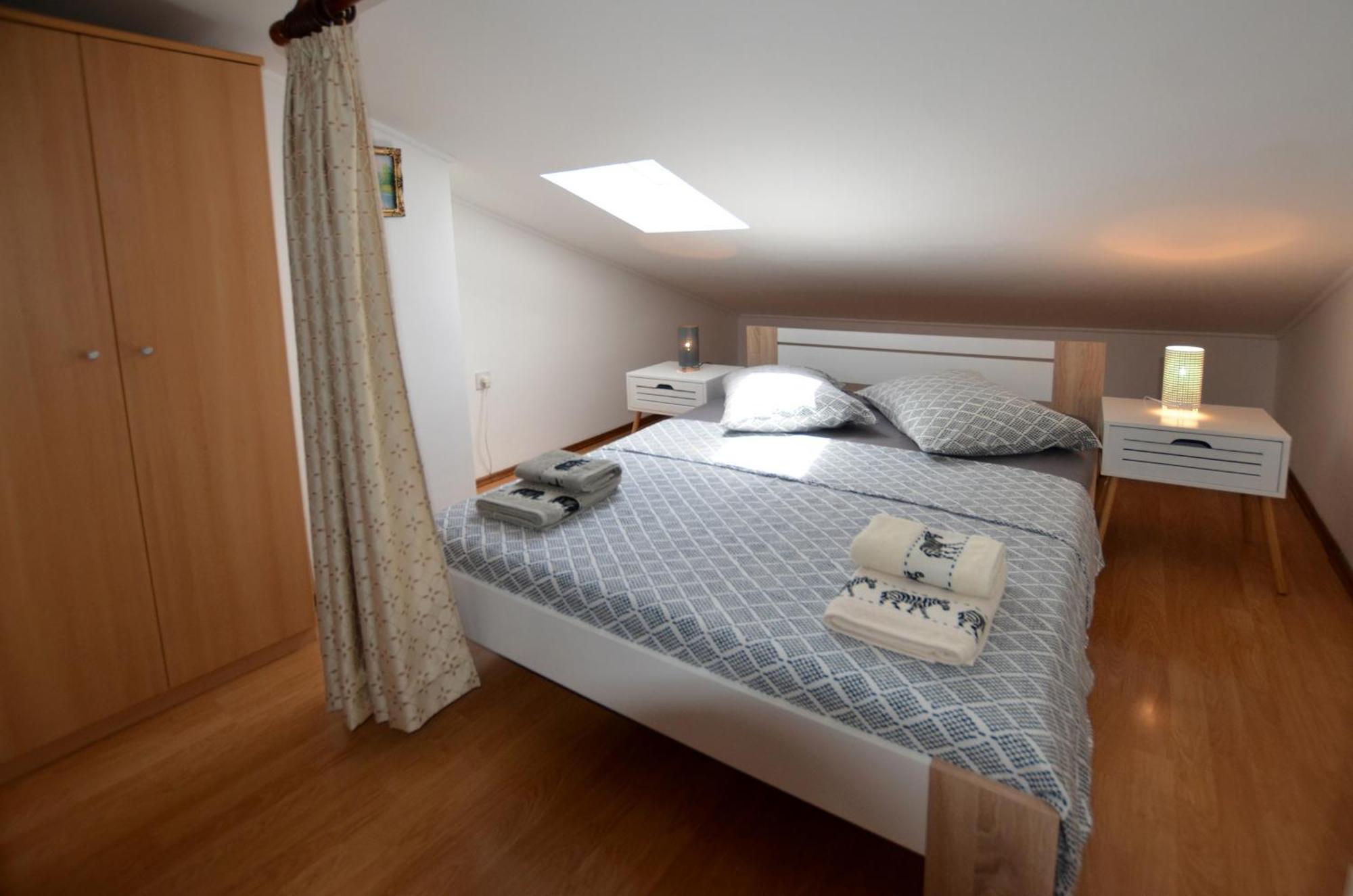 Galant Apartments Ровінь Номер фото